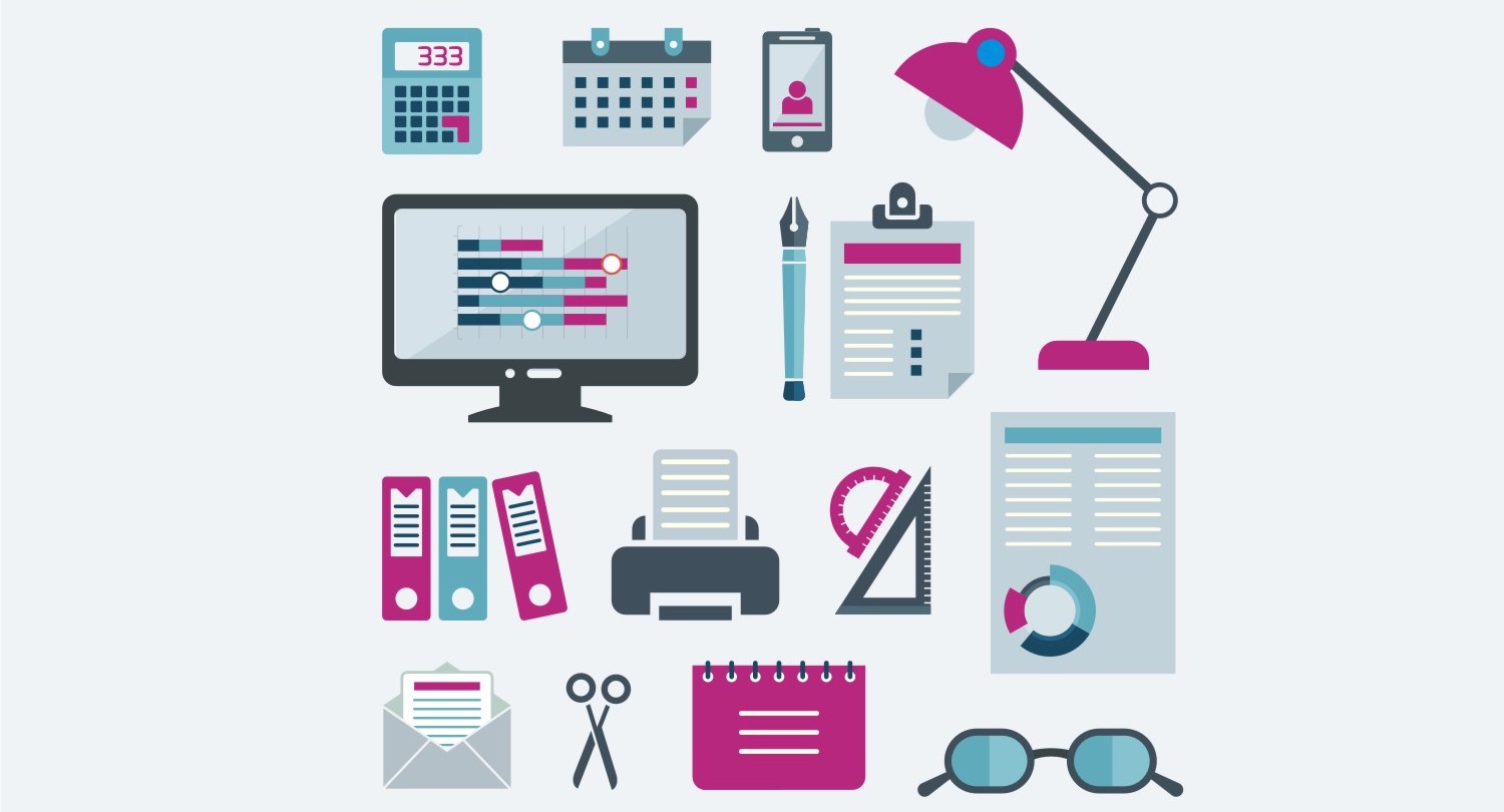 Narzędzia architekta