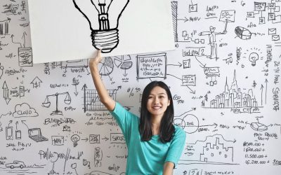 Inspiracje