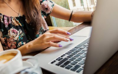 Architekt wnętrz i relacja z klientem