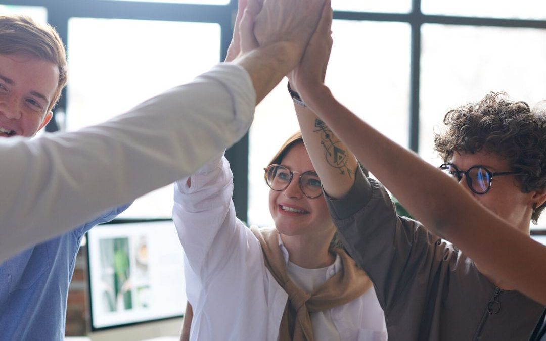 Marka osobista architekta i projektanta – jak ją zbudować?