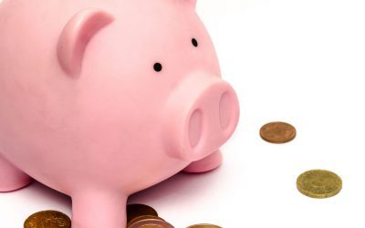 Jak zarabiać więcej korzystając z 50% uzyskania przychodu ?