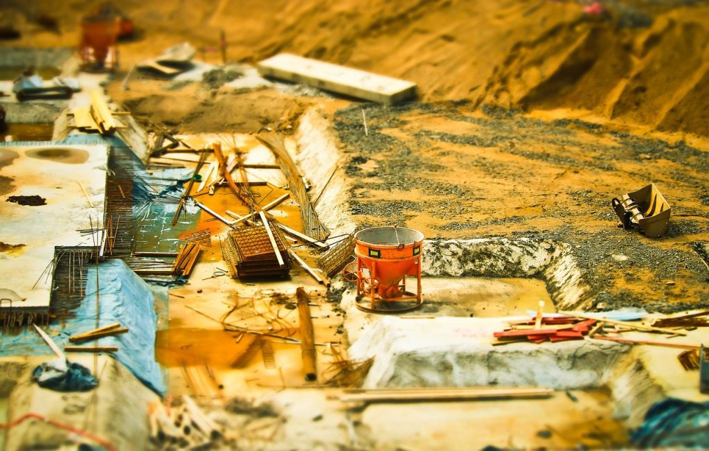 construction-1453257_1280