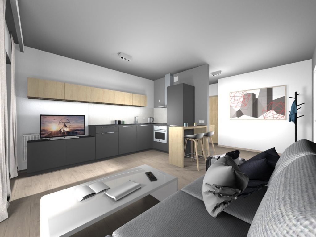 kuchnia garbary pcon