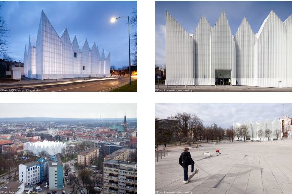 architektura-polska-ola-atoato-01