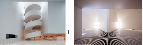 architektura-polska-ola-atoato-02