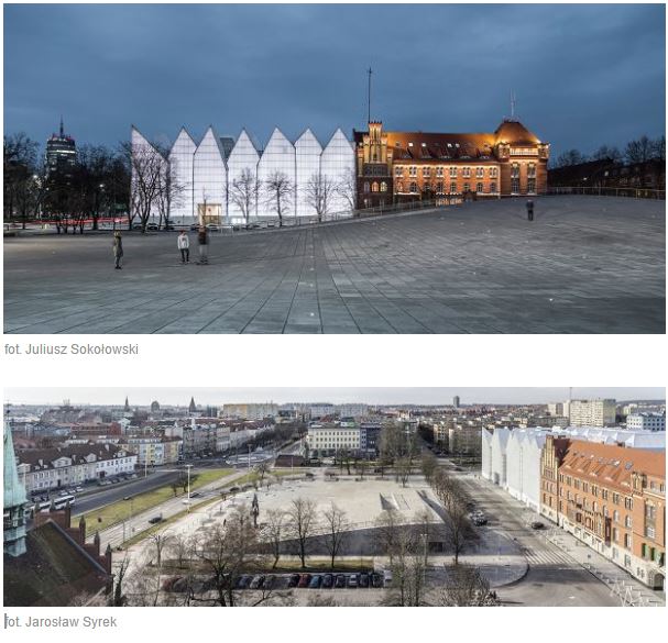 architektura-polska-ola-atoato-03