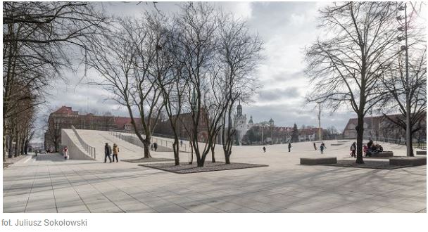 architektura-polska-ola-atoato-04