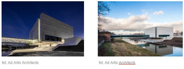 architektura-polska-ola-atoato-05