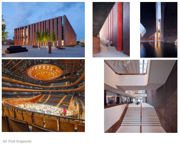 architektura-polska-ola-atoato-07