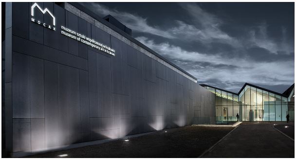 architektura-polska-ola-atoato-08