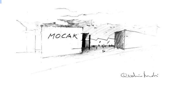 architektura-polska-ola-atoato-09