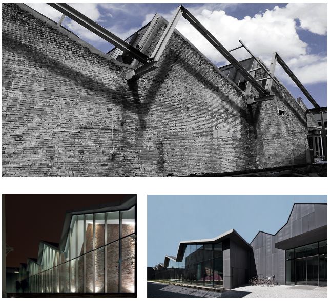 architektura-polska-ola-atoato-10