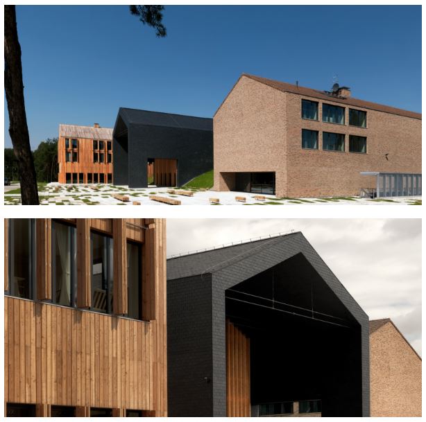 architektura-polska-ola-atoato-11