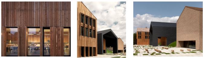 architektura-polska-ola-atoato-12