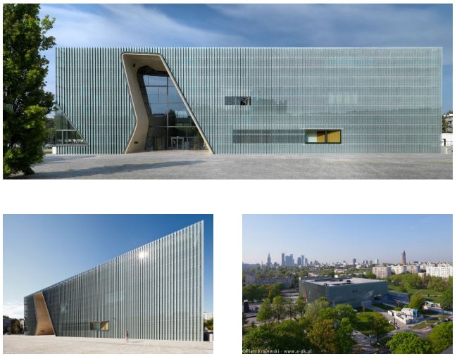 architektura-polska-ola-atoato-13