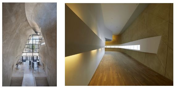 architektura-polska-ola-atoato-14