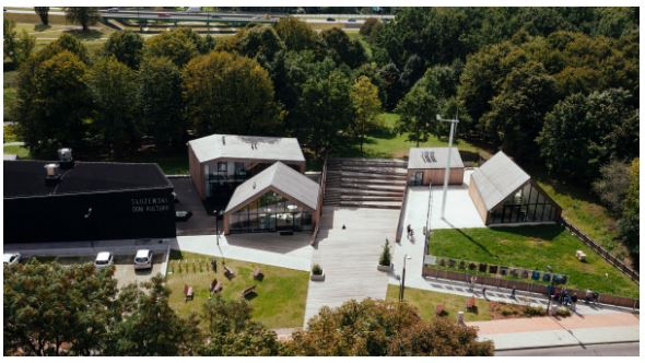 architektura-polska-ola-atoato-15