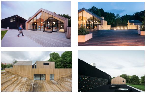 architektura-polska-ola-atoato-16