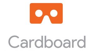 google-cardboard