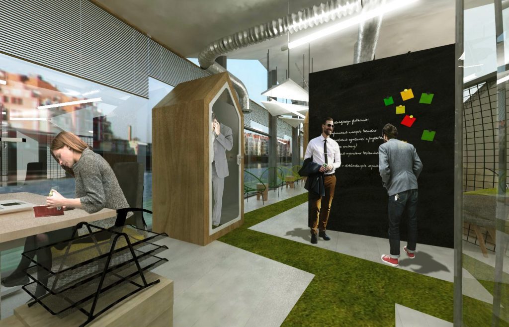 wizka_03-projekt-wnetrz-atoato