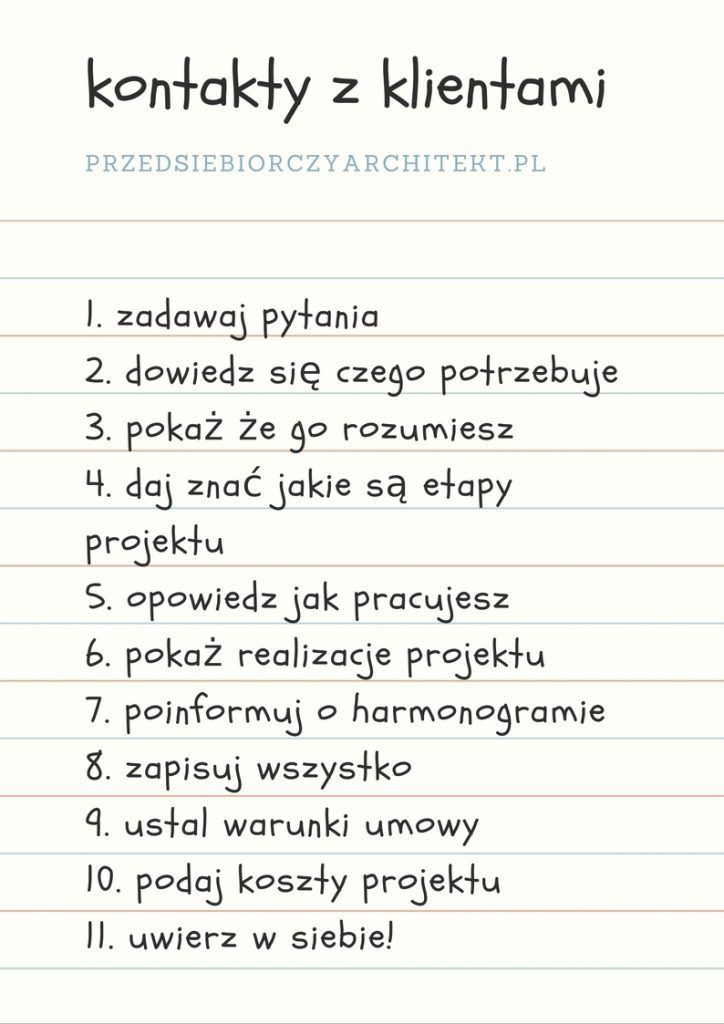 kontakty-z-klientami