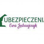 wieksze-logo