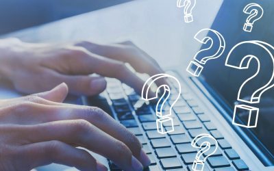 Jak rozmawiać z klientami?