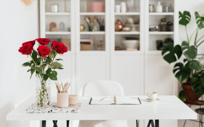 Dziś są moje urodziny, czyli posumowanie roku 2016