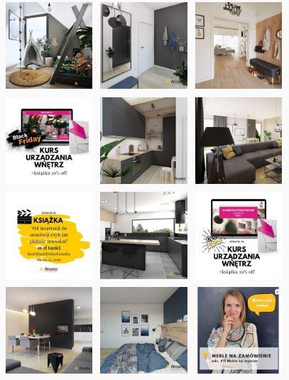 zarobki architektów