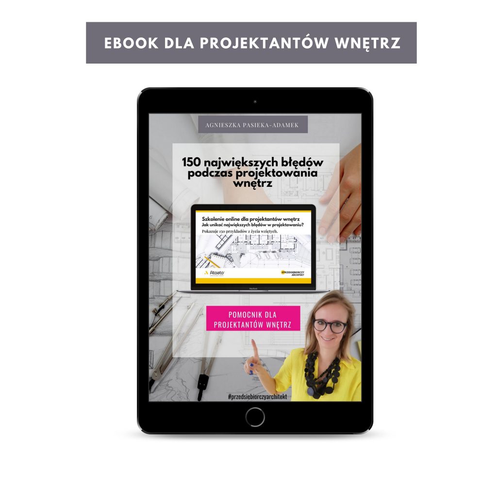 jak nie urządzać mieszkania