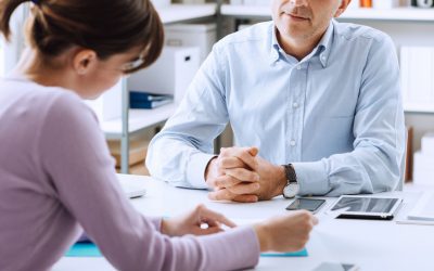 Jakie PKD dla architekta wnętrz?