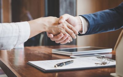 Czy spółka z o.o. jest dobra dla architekta?