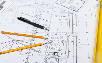 Lepsza dokumentacja techniczna w 7 krokach