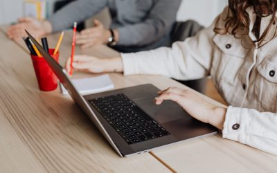 Jak tworzyć brief, czyli wytyczne projektowe dla klienta?