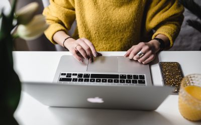 Jak opracować strategię marki projektowej?