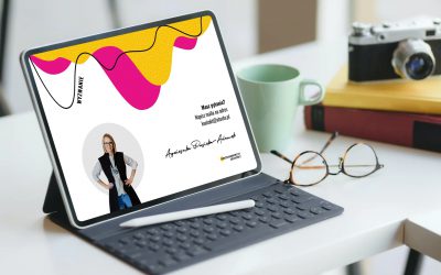 Wyzwanie dla projektantów wnętrz. Odważysz się?