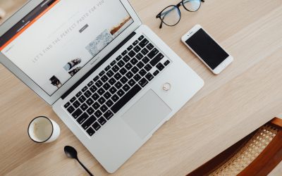 Jak promować własne studio projektowe?