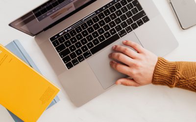 Analiza potrzeb klienta – 4 największe błędy