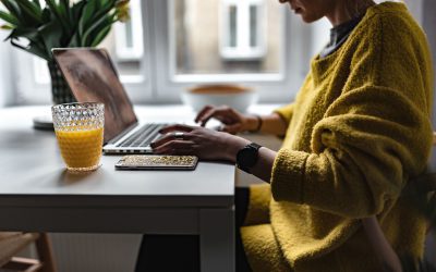 Rozwiń własne studio projektowe i zyskaj czas