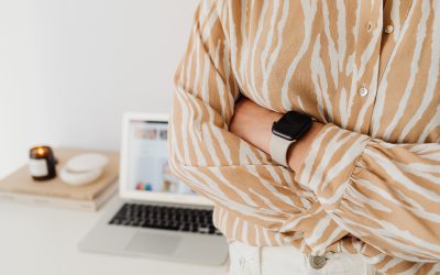 Wytyczne projektowe – 5 największych błędów