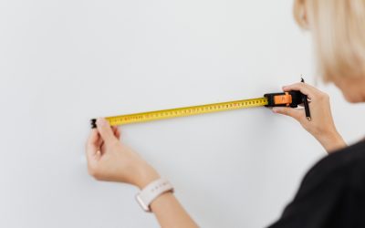 Inwentaryzacja wnętrz – 12 wskazówek dla architektów.