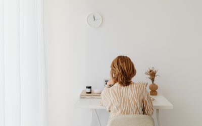 Jak rozhulać studio projektowania wnętrz w 3 krokach?