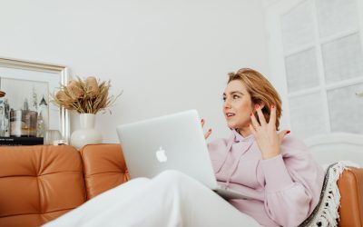 Dlaczego projekt wnętrz się przeciąga i ma nieskończoną ilość poprawek?