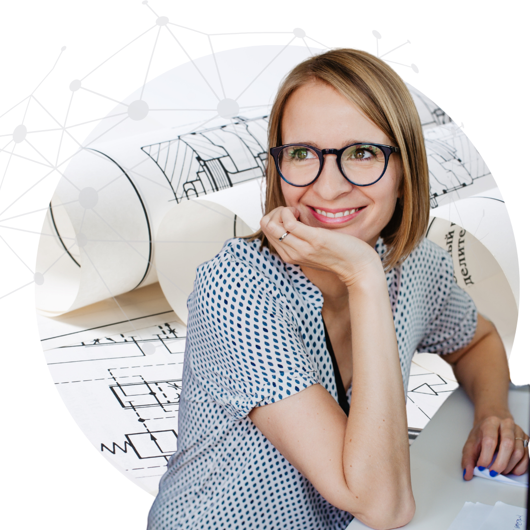 Lepsza i szybsza dokumentacja techniczna projektu wnętrz w programie SketchUp LayOut.