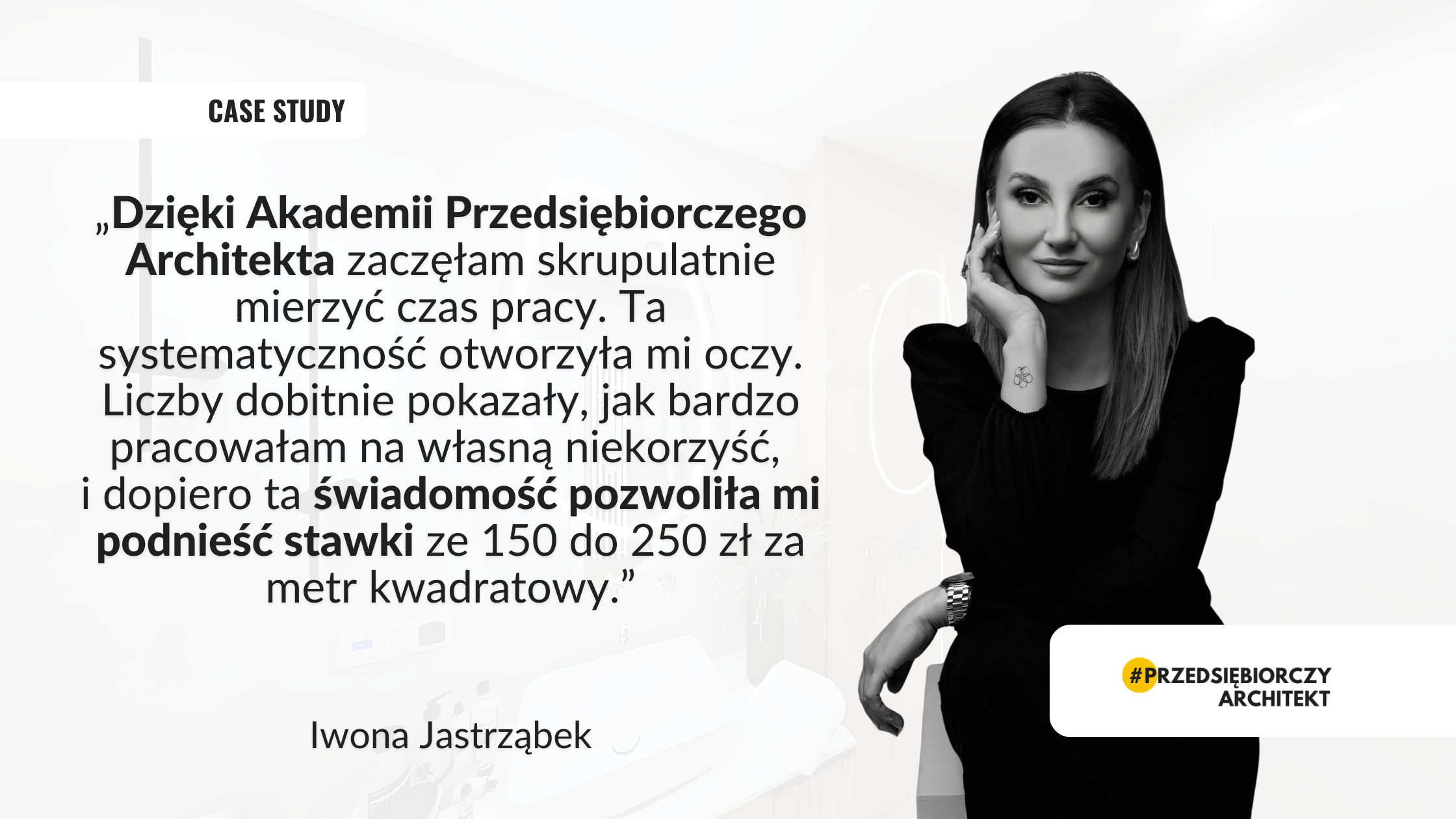 od 150 do 250 zł za metr w pracy projektanta wnętrz jak nie zaniżać stawek